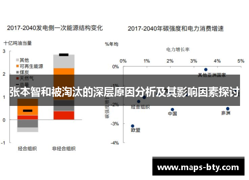 张本智和被淘汰的深层原因分析及其影响因素探讨